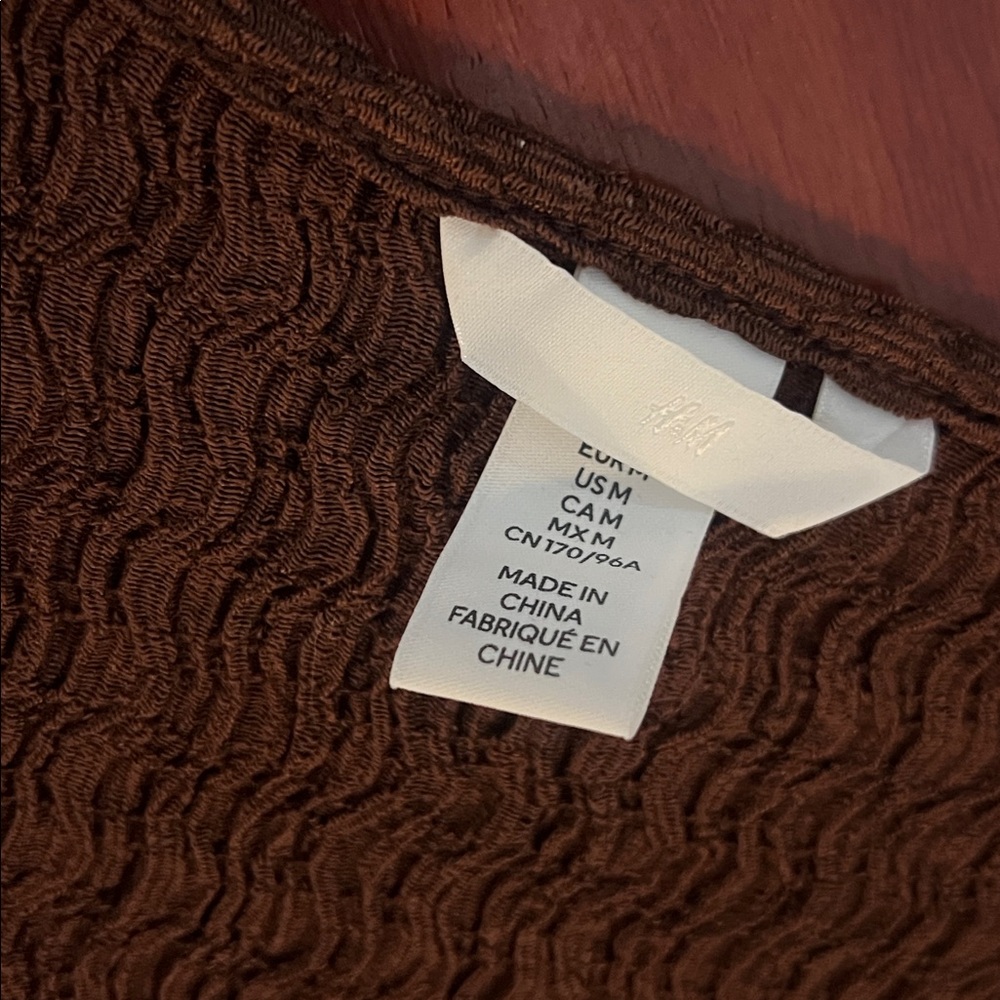 H&M Set - Picture 4 of 8